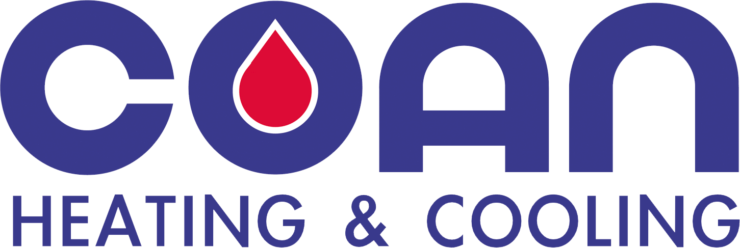 Coan Oil Inc logo